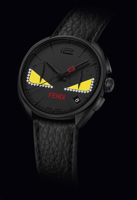 buy fendi watches|fendi watches outlet online.